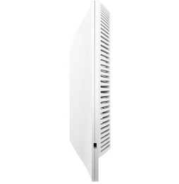 Point d'accès WiFi 6 AX3000 Grandstream GWN7660E Bi-bande 2.4G 2×2:2 et 5G 3×3:2 MU-MIMO - Extérieur