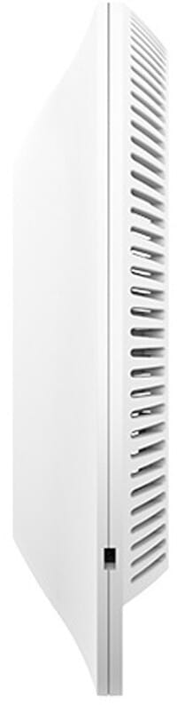 Point d'accès WiFi 6 AX3000 Grandstream GWN7660E Bi-bande 2.4G 2×2:2 et 5G 3×3:2 MU-MIMO - Intérieur — image 3