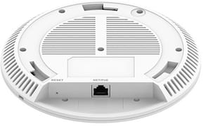 Point d'accès WiFi 6 AX3000 Grandstream GWN7660E Bi-bande 2.4G 2×2:2 et 5G 3×3:2 MU-MIMO - Intérieur — image 4
