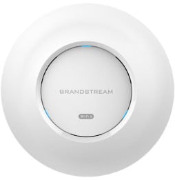 Point d'accès WiFi 6 AX3000...