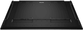 Écran plat 4K UHD 65" Philips D-Line 65BDL4511D pour Affichage Dynamique (65BDL4511D/00) — image 8