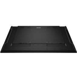 Écran plat 4K UHD 75" Philips D-Line 75BDL4511D pour Affichage Dynamique (75BDL4511D/00)
