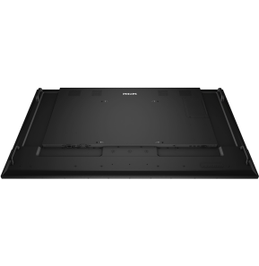 Écran plat 4K UHD 75" Philips D-Line 75BDL4511D pour Affichage Dynamique (75BDL4511D/00)