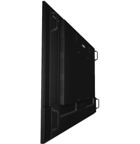 Écran plat 4K UHD 75" Philips D-Line 75BDL4511D pour Affichage Dynamique (75BDL4511D/00)