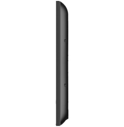 Écran plat 4K UHD 50" Philips Q-Line 50BDL3650Q Signage Solutions (50BDL3650Q/00)