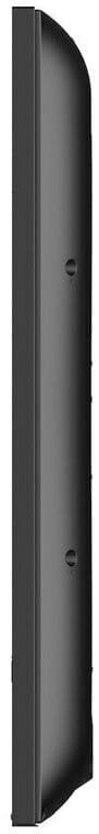 Écran plat 4K UHD 50" Philips Q-Line 50BDL3650Q Signage Solutions (50BDL3650Q/00) — image 5