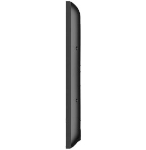 Écran plat 4K UHD 50" Philips Q-Line 50BDL3650Q Signage Solutions (50BDL3650Q/00)