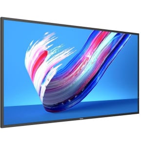Écran plat 4K UHD 50" Philips Q-Line 50BDL3650Q Signage Solutions (50BDL3650Q/00)