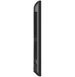Écran plat 4K UHD 50" Philips Q-Line 50BDL3650Q Signage Solutions (50BDL3650Q/00)