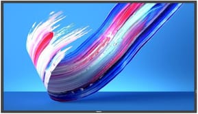 Écran plat 4K UHD 50" Philips Q-Line 50BDL3650Q Signage Solutions (50BDL3650Q/00)