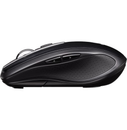 Souris Logitech Anywhere Mouse MX Refresh