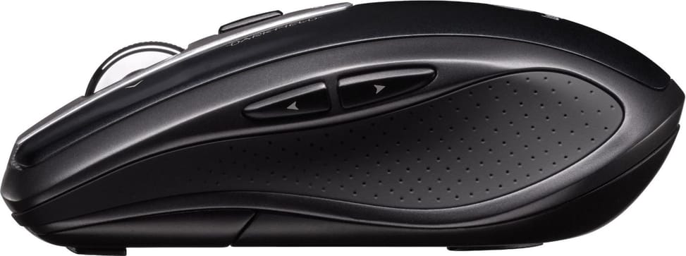 Souris Logitech Anywhere Mouse MX Refresh — image 6