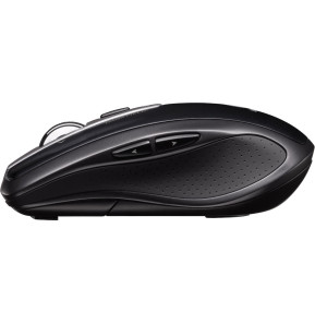 Souris Logitech Anywhere Mouse MX Refresh