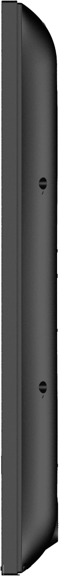 Écran plat 4K UHD 55" Philips D-Line 55BDL4650D Signage Solutions (55BDL4650D/00) — image 8