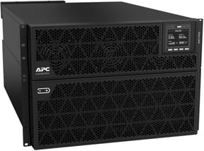Onduleur On-line APC Smart-UPS SRTG SRTG20KXLI - 20000 W / 20000 VA - — image 2