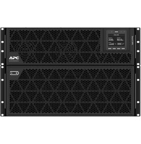 Onduleur On-line APC Smart-UPS SRTG SRTG20KXLI...