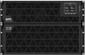APC Smart-UPS SRTG SRTG20KXLI Online UPS - 20000 W / 20000 VA