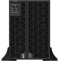 Onduleur On-line APC Smart-UPS SRTG SRTG20KXLI - 20000 W / 20000 VA -