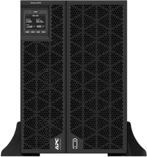 Onduleur On-line APC Smart-UPS SRTG SRTG20KXLI - 20000 W / 20000 VA - — image 4