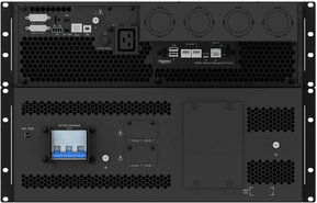 Onduleur On-line APC Smart-UPS SRTG SRTG20KXLI - 20000 W / 20000 VA - — image 6
