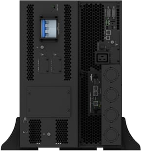 Onduleur On-line APC Smart-UPS SRTG SRTG20KXLI - 20000 W / 20000 VA - — image 5