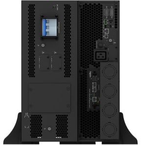 Onduleur On-line APC Smart-UPS SRTG SRTG20KXLI - 20000 W / 20000 VA -