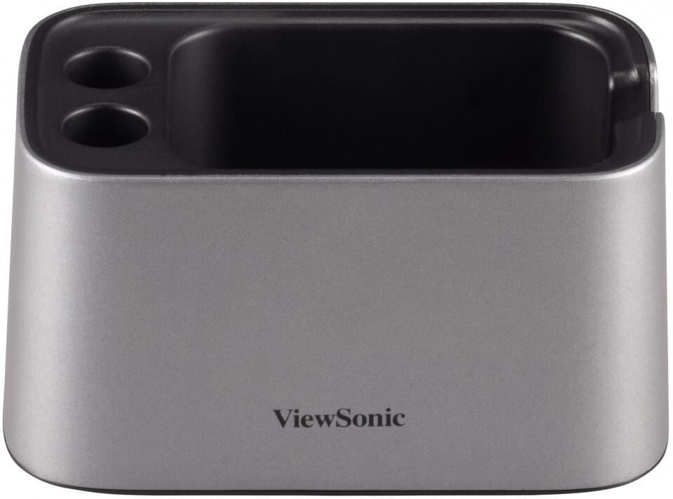 Boitier pour les boutons ViewBoard Cast et les stylets ViewBoard (VB-BOX-001) — image 2