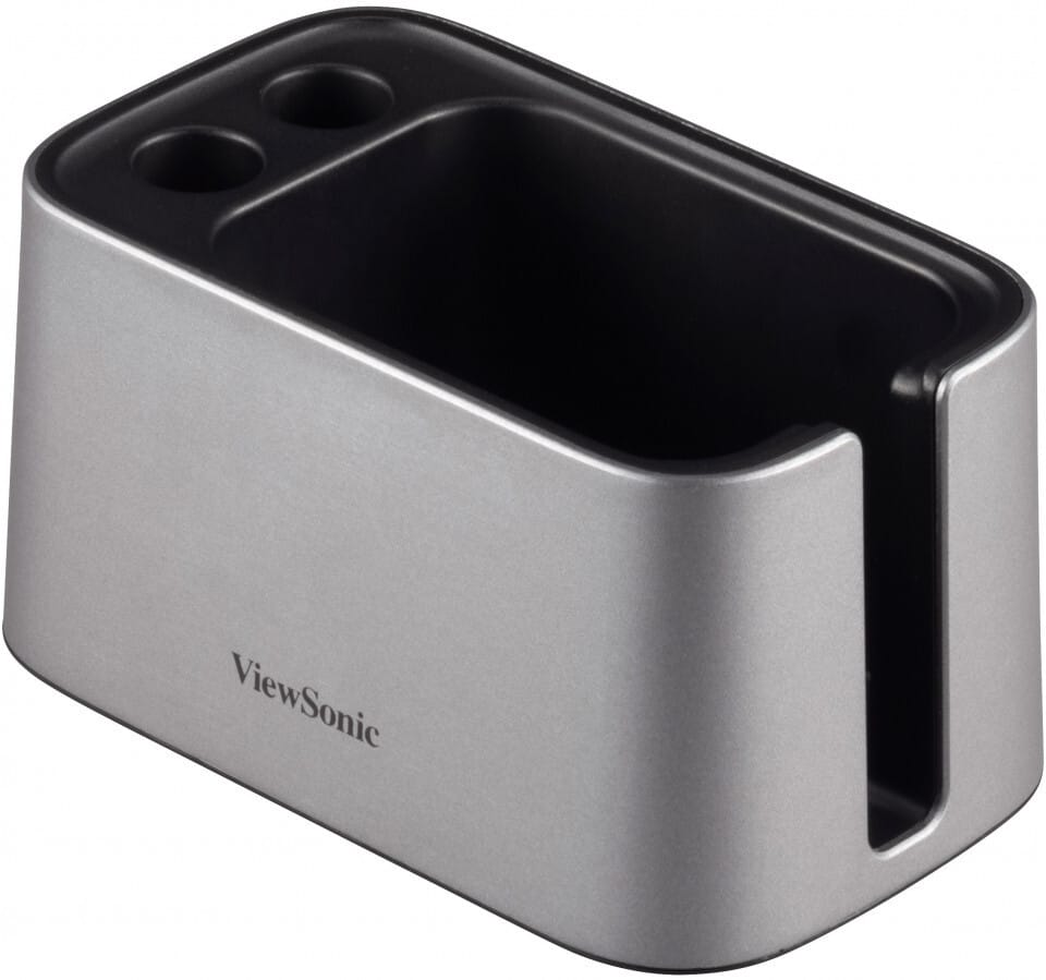 Boitier pour les boutons ViewBoard Cast et les stylets ViewBoard (VB-BOX-001) — image 4