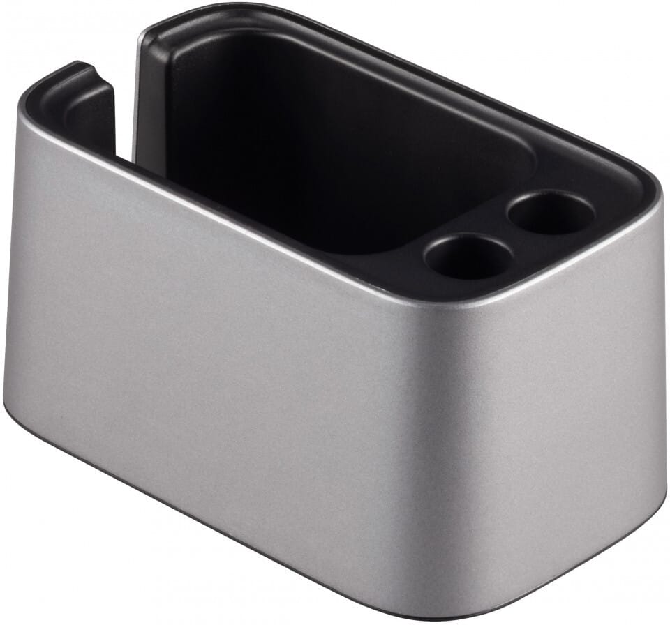 Boitier pour les boutons ViewBoard Cast et les stylets ViewBoard (VB-BOX-001) — image 5