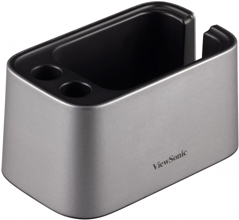 Boitier pour les boutons ViewBoard Cast et les stylets ViewBoard (VB-BOX-001) — image 3