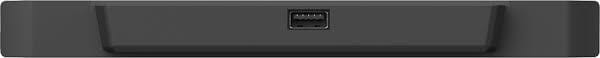 Module sans fil Wi-Fi 6 / Bluetooth pour ViewSonic ViewBoard® 32-2 Series (VB-WIFI-004) — image 3