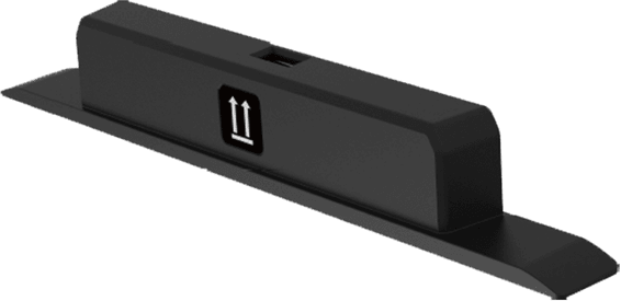Module sans fil Wi-Fi 6 / Bluetooth pour ViewSonic ViewBoard® 32-2 Series (VB-WIFI-004)