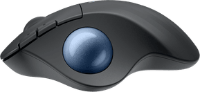 Souris Trackball sans fil Bluetooth Logitech ERGO M575 for Business (910-006221) — image 3