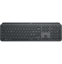 Clavier sans fil Bluetooth...