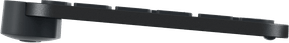 Clavier sans fil Bluetooth Logitech MX Master Keys for Business - US (Qwerty) (920-010251) — image 5