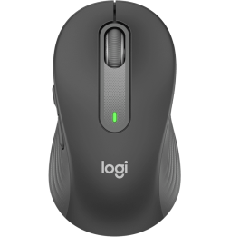 Souris sans fil Bluetooth...