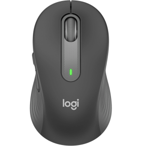 Souris sans fil Bluetooth Logitech Signature...