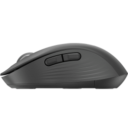 Souris sans fil Bluetooth Logitech Signature M650 pour Business (910-006274)