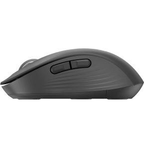 Souris sans fil Bluetooth Logitech Signature M650 pour Business (910-006274)