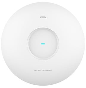 Point d'accès WiFi 7 BE11000 Grandstream...