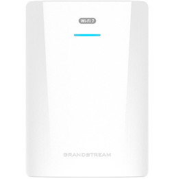 Point d'accès WiFi 7...
