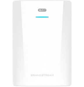 Point d'accès WiFi 7 Grandstream GWN7670WM 2 ×...