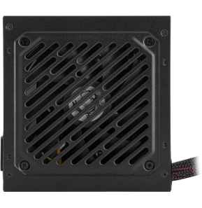 Bloc alimentation MSI MAG A500N-H 500W (306-7ZPGX11-HH9)