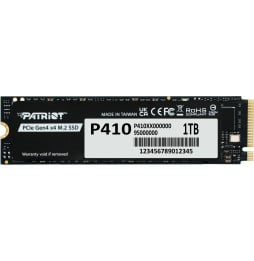 Disque Dur interne SSD...