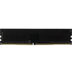 Barrette mémoire Patriot signature line Premium 8GB U-DIMM DDR4 3200 MHz CL22 - Pc Bureau (PSD48G320081)