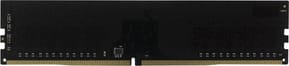 Barrette mémoire Patriot signature line Premium 8GB U-DIMM DDR4 3200 MHz CL22 - Pc Bureau (PSD48G320081) — image 4