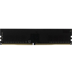 Barrette mémoire Patriot signature line Premium 8GB U-DIMM DDR4 3200 MHz CL22 - Pc Bureau (PSD48G320081)