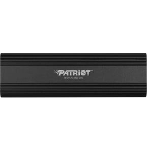 Disque Dur portable SSD Patriot Transporter...