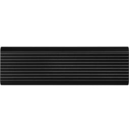 Disque Dur portable SSD Patriot Transporter Lite TYPE-C 2 To (PTPL2TBPECB)