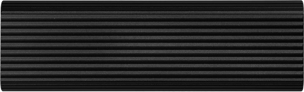 Disque Dur portable SSD Patriot Transporter Lite TYPE-C 2 To (PTPL2TBPECB) — image 4